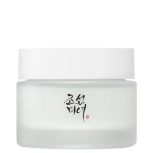 BEAUTY OF JOSEON Dynasty Cream Niisutav näokreem 50ml