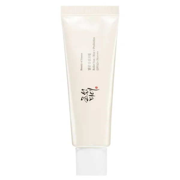 beauty_of_joseon_relief_sun__rice_probiotics_cream_spf50_50ml_8f1f.jpg