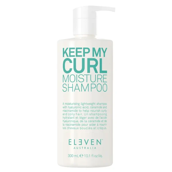 eleven_keep_my_curl_moisture_shampoo_300ml_cd73.jpg