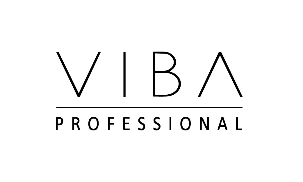 Viba Professional viba professional professionaalsed juuksevärvid