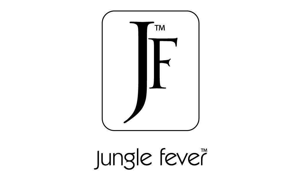 Jungle Fever jungle fever