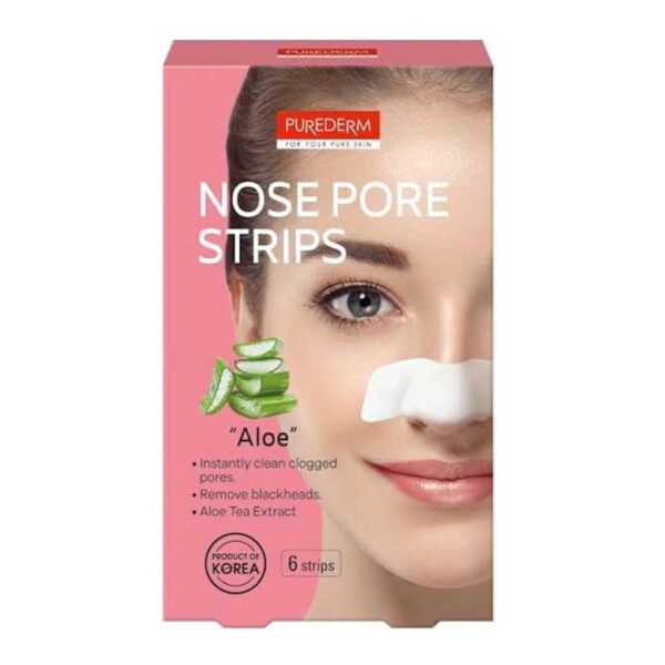 purederm_aloe-nose
