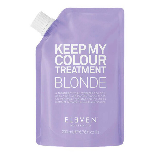 eleven-blonde-treatment