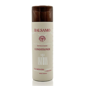 SALI DI ISCHIA Restructuring Conditioner 200ml