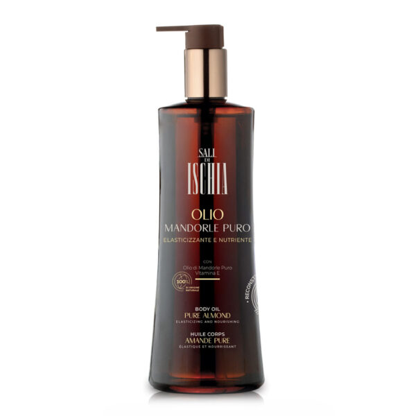 sali-di-ischia-mandli-massageoil