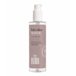 SALI DI ISCHIA Micellar Water mitsellaarvesi 200ml