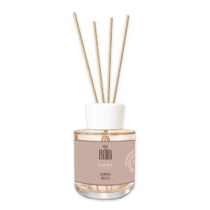 SALI DI ISCHIA Mirra Reed Home Parfum Mürri kodulõhnastaja 100ml