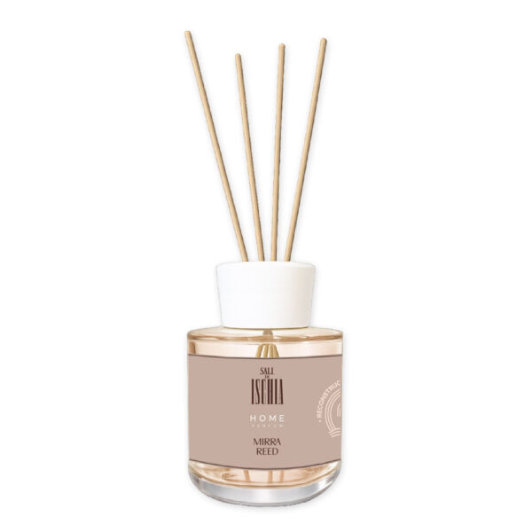 sali-di-ischia-reed-kodulõhnastaja