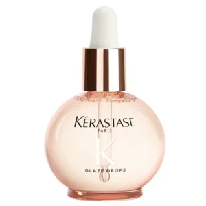 KERASTASE Gloss Absolu Glaze Drops Oil 45ml
