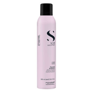 ALFAPARF Semi Di Lino Style & Care Thermal Protector 300ml