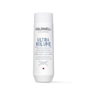 GOLDWELL Dualsenses Volume Shampoo 30ml