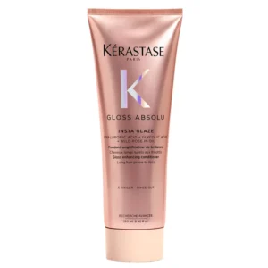 KERASTASE Gloss Absolu Insta Glaze Conditioner 250ml