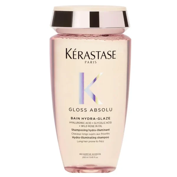 KERASTASE_Gloss_Absolu_Hydra_Illuminating_Shampoo_250ml_00a6