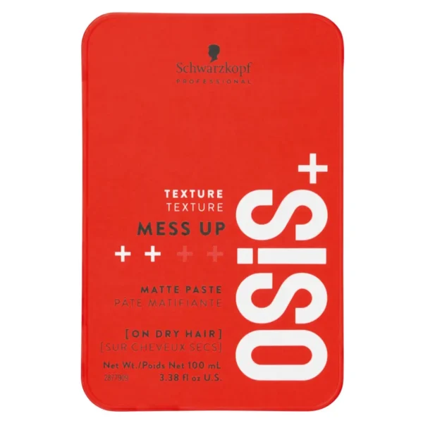 schwarzkopf_professional_osis_mess_up_matte_paste_100ml_1010_3492