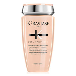 KERASTASE Curl Manifesto Shampoo 250ml